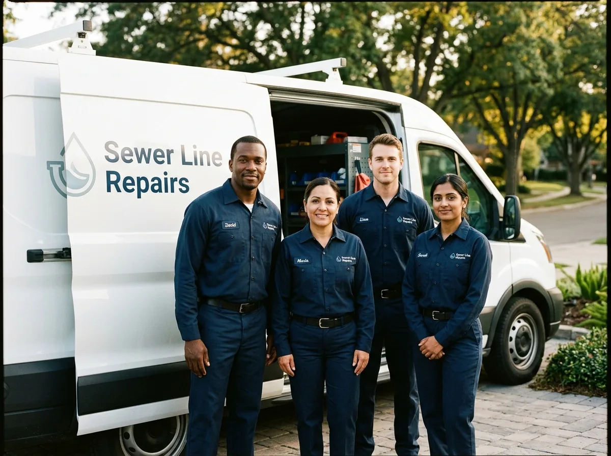 Emergency Plumber company in Highlandville, MO