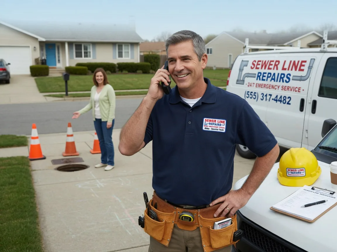 Emergency Plumber Highlandville, MO FAQs